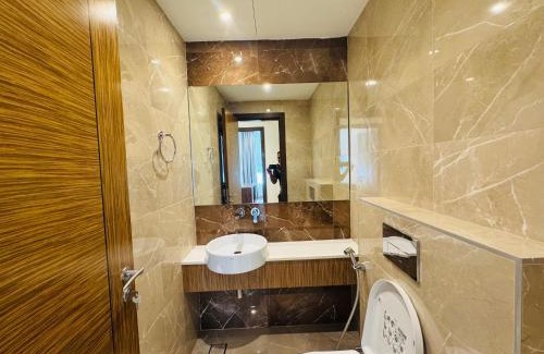 Manama Apartment | New Memories Start In This New Home