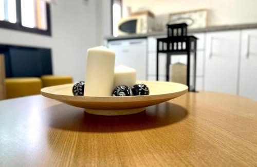 La Catedral Apartment | NEW MEZQUITA2 en Mezquita Catedral