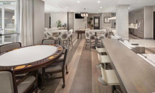 Brentwood Apartment | NEW! Modern & Spacious 1Br/1Bth in Central ATX! Close To Austin Hotspots!