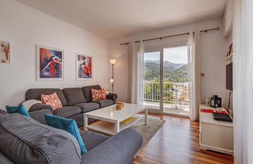 Soller Apartment | New Neptuno 3 Great Apartment at Port de Soller