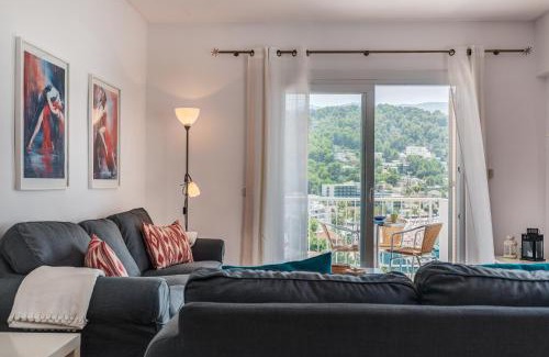 Soller Apartment | New Neptuno 3 Great Apartment at Port de Soller