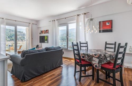 Soller Apartment | New Neptuno 3 Great Apartment at Port de Soller