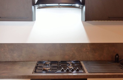 Santa Lucia House | New on Homeaway- totally renovated and air-conditioned independent house