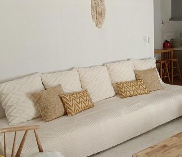 Minamiaso House | New Open星空に包まれるStar Domeハウス完全プライベート空間4部屋ベッドルーム