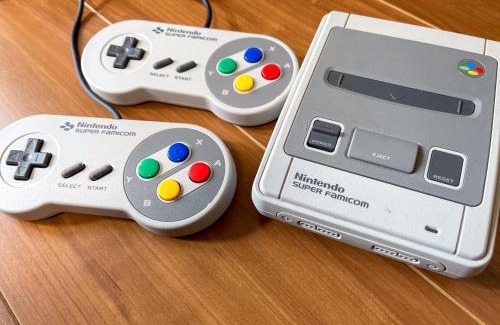 Shimo-yoshida Villa | New open 新築の上質な宿【FTHIvory】