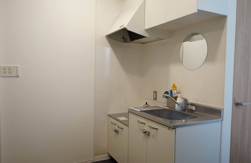 Sumida House | New Open! 3 bedrooms, 1 building, 12min to Skytree, 18min to Asakusa