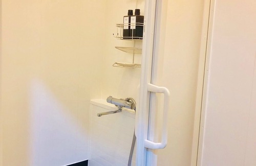 Kitaotsuka Apartment | *NEW OPEN*Clean Cozy room with FREE WIFI. 3 min to IKEBUKURO