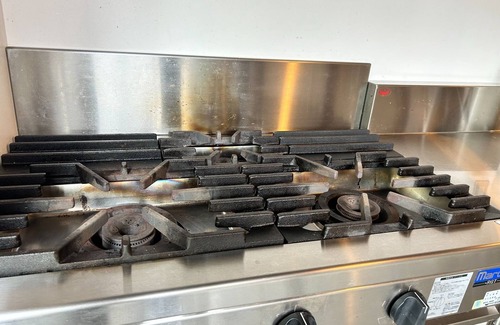 Yaizu House | NEW OPEN Enjoy a private hotel in a historic buil /Yaizu Shizuoka