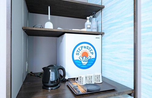 Shirahama House | NEW OPEN in2021 5mins to the beach Room2/Nishimuro-gun Wakayama