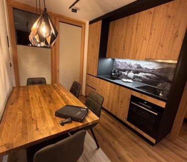 Neustift Im Stubaital Apartment | NEW OPENING "Frechdax - Apartments Stubai" Unique Apartments, near BUS STOP & GROCERY STORE, inkl STUBAI SUPERCARD