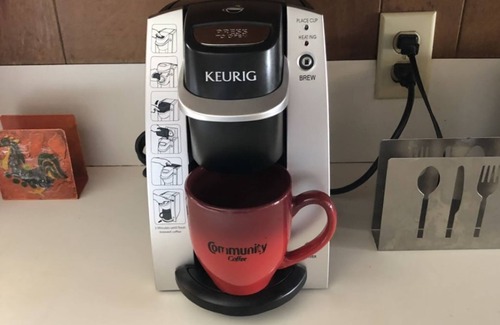 Freetown - Port Rico Apartment | New Orleans Style upstairs apartment