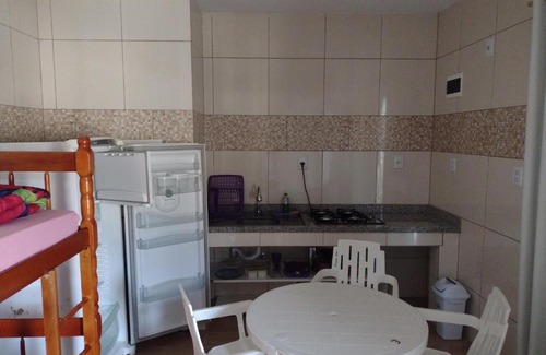 Santa Lidia House | NEW PARK Apart Hotel