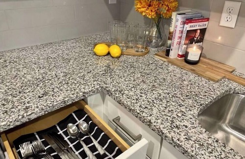 Indian Ridge Apartment | NEW Private 1BED/1BA Sleeps 4, Close to Disney