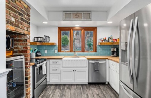 Hendersonville House | New Property Discount! Luxury Retreat with Pool & Games Room, North Nashville