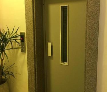 Downtown Amman Hotel | New Rafi Hotel