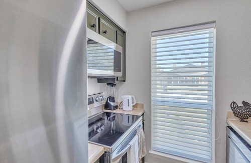 West Arlington House | NEW! Relaxing Family Retreat in West Arlington