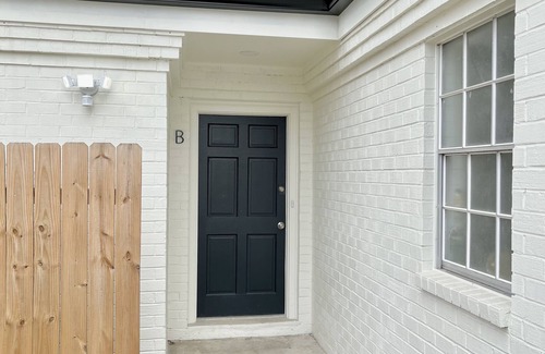 Harahan Condo | New Renovation- Centrally Located!