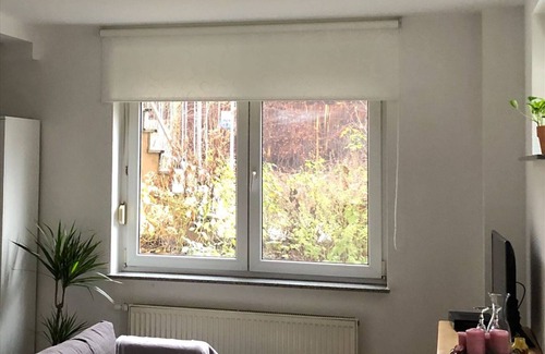 Kiedrich Apartment | NEW Rheingau vacation apartment
