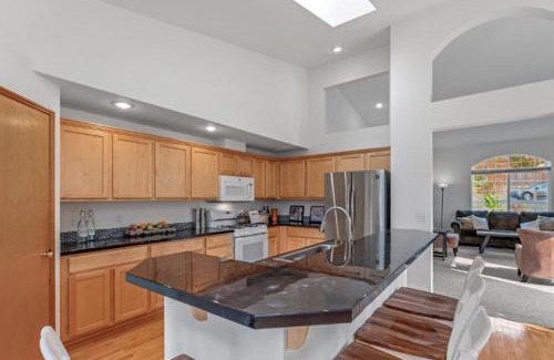Marysville House | New Ridge View Marysville 3 beds 2 baths