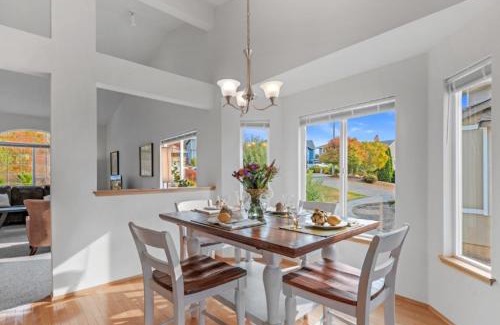 Marysville House | New Ridge View Marysville 3 beds 2 baths