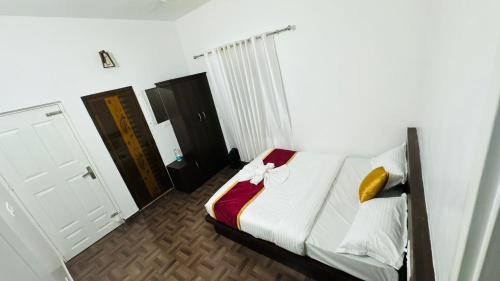 Vayittiri House | New River View