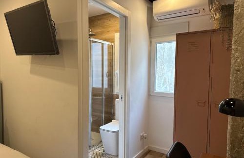 El Cabanyal House | New Room in the beach