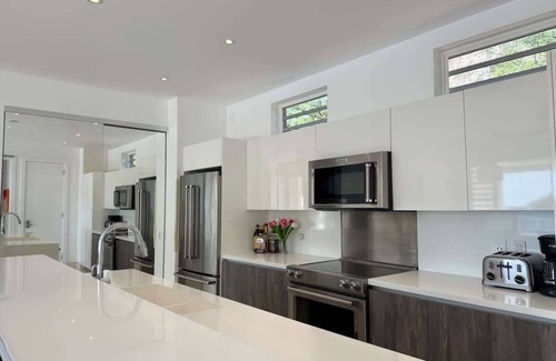 Indigo Bay Apartment | *New* SeaBelle 2 Bedroom Condo in Indigo Bay SXM