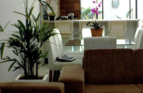 Foz do Iguacu House | New, spacious house with incredible natural lighting!