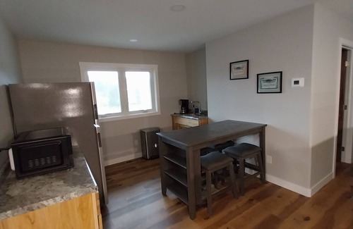 Hill City House | New spacious beautiful Home in enchanting Hill City!