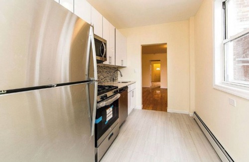East Flatbush House | *NEW Stunning Spacious Home in Brooklyn!* 2 floors
