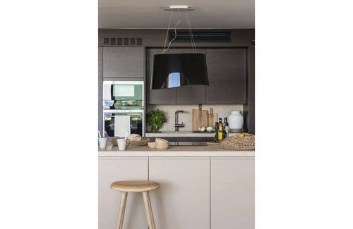 Colonia Sant Jordi House | NEW STYLISH HOUSE LOCATED ON THE BEACH