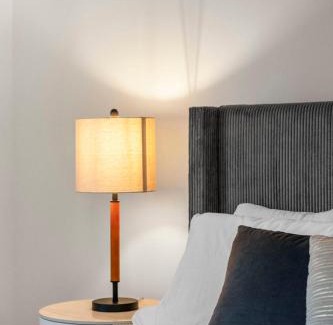 Parkside Apartment | New stylish condo in Hollywood