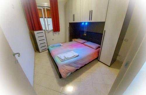 Agnone Bagni Villa | NEW SUMMER APARTMENT Detached Villa 400 Meters From Private Beach
