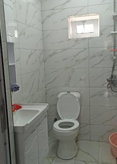 Gabala Villa | New TALAH villa