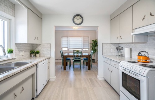 Niagara-on-the-Lake Other | New to VRBO Niagara Orchard Home for up to 6 ppl - Close to Wineries and Falls