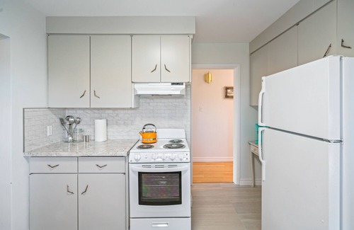 Niagara-on-the-Lake Other | New to VRBO Niagara Orchard Home for up to 6 ppl - Close to Wineries and Falls