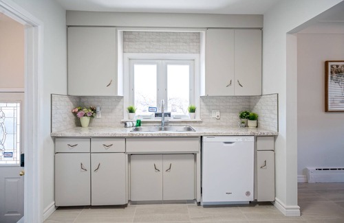 Niagara-on-the-Lake Other | New to VRBO Niagara Orchard Home for up to 6 ppl - Close to Wineries and Falls