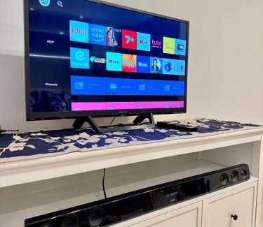 Newtown Apartment | New Town Studio