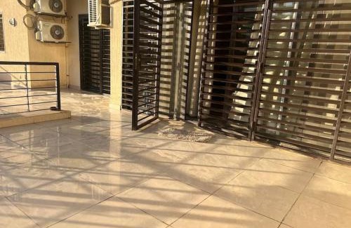 Madinaty Apartment | New! Ultimate luxury Hotel Apt in Madinaty