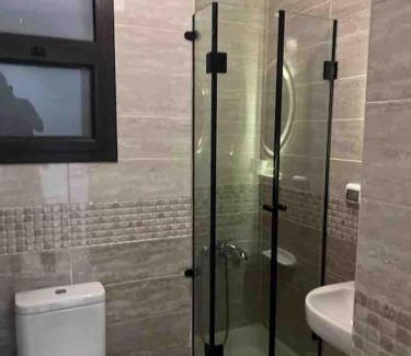 Madinaty Apartment | New! Ultimate luxury Hotel Apt in Madinaty