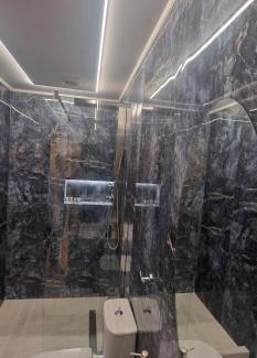 Kolonaki Apartment | New VENTIRI SUITE 7