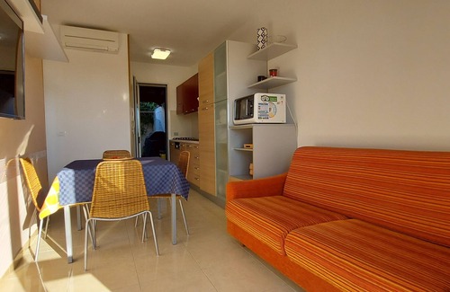 Torre dell'Orso Apartment | New Villa in Torre dell'Orso with Pool and Garden 400 m from the beach