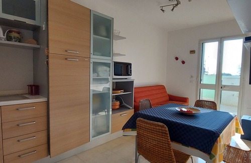 Torre dell'Orso Apartment | New Villa in Torre dell'Orso with Pool and Garden 400 m from the beach