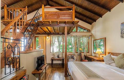 Moragolla Bed & Breakfast | New Villa - Nugaliyadda