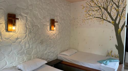 Acacias House | New Western