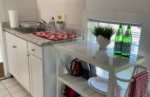 Westhampton Beach House | New! Westhampton Beach Village Gem
