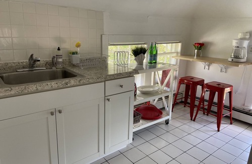 Westhampton Beach House | New! Westhampton Beach Village Gem