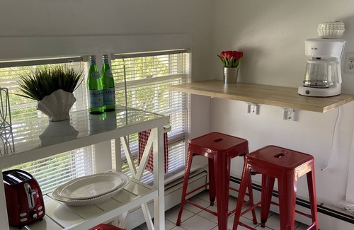 Westhampton Beach House | New! Westhampton Beach Village Gem
