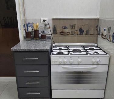 Az-Zarqa Apartment | New zarqa