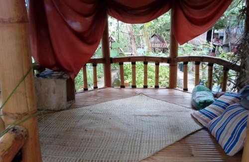 Parangtritis House | NewAlasKuliner & HomestayWatulumbung